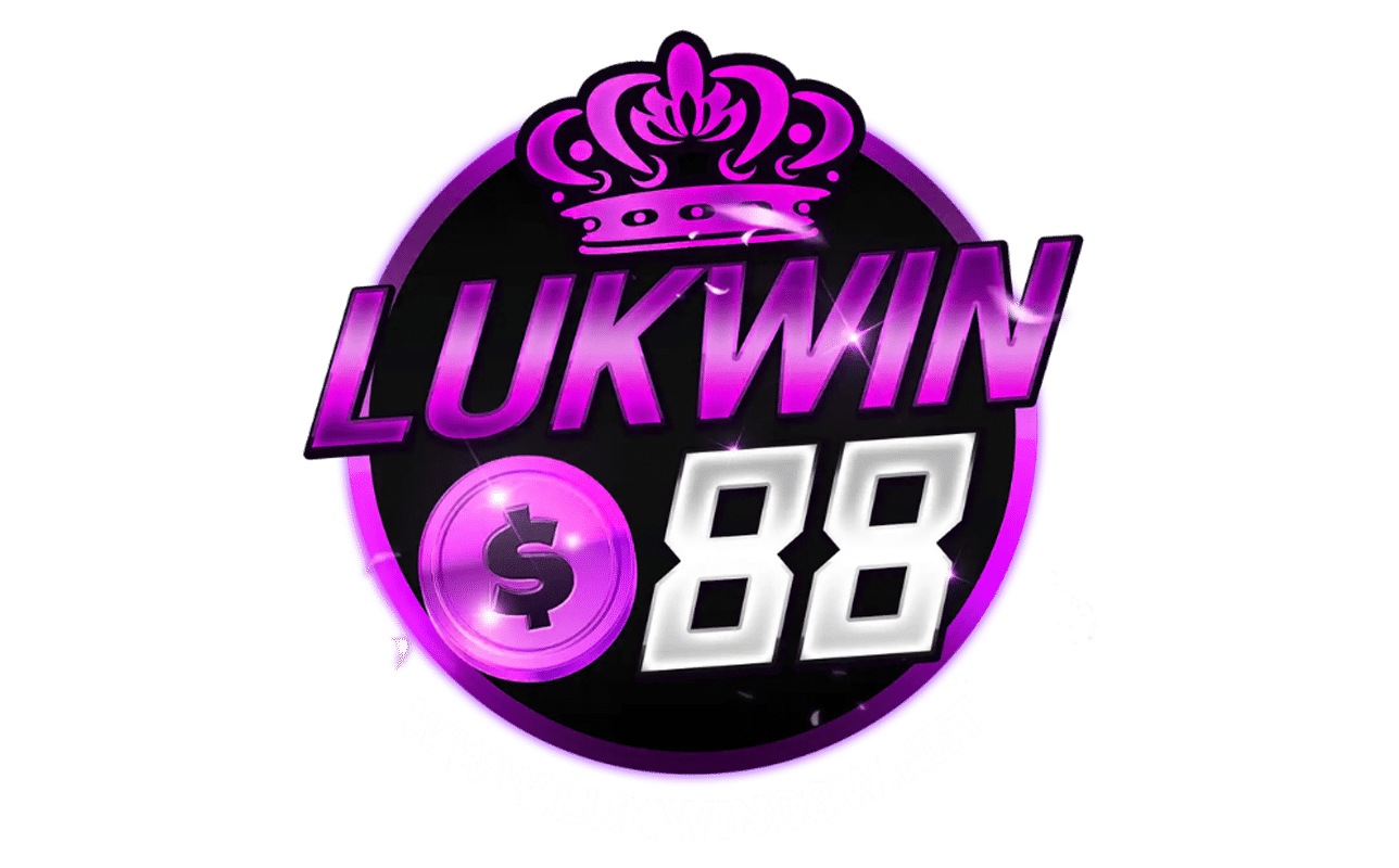 lukwin88w.net